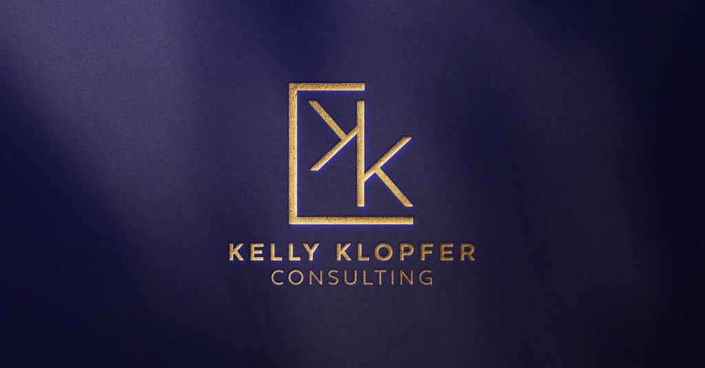 Kelly Klopfer Consulting